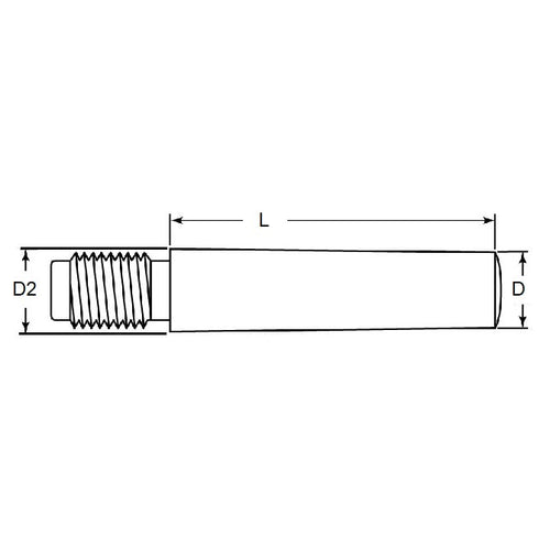 TPM-0600-06000-EEDiagram