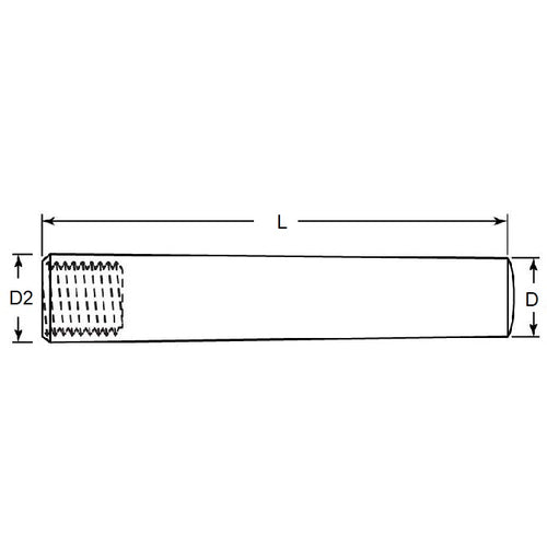 TPM-0800-02600-EIDiagram