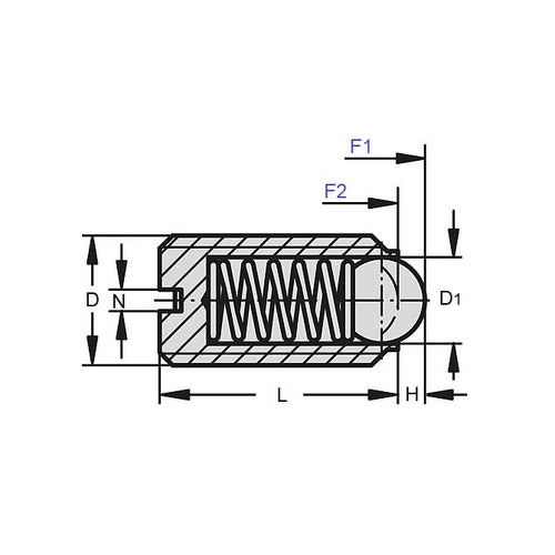PLBT-040M-060-S3-020Diagram