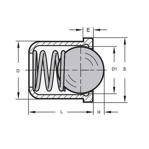 PLBP-030-040-S3-004Diagram