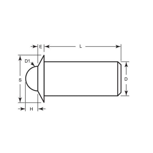 PLBP-095-199-SA-080Diagram