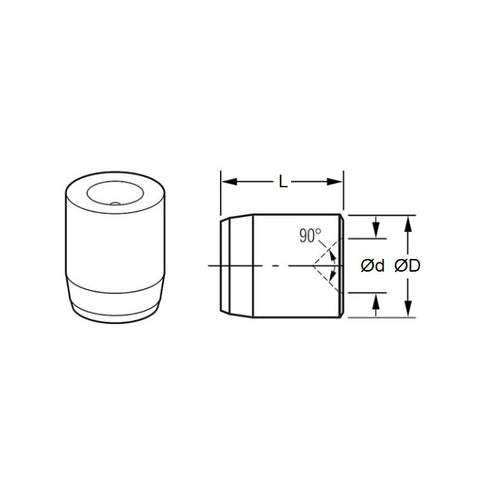 VD-7RSDiagram