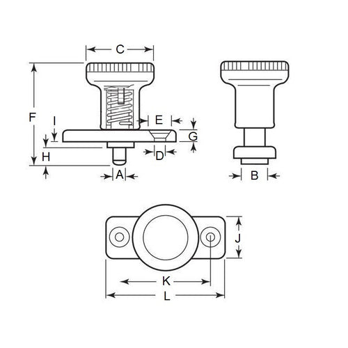 PLI-M-080-120-31-M-CDiagram