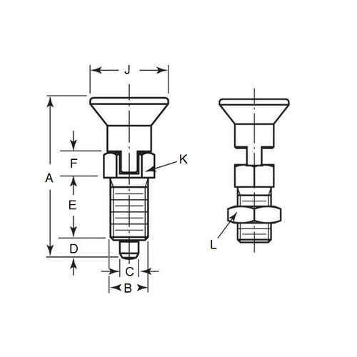 PLIT-030-060-075-32-LKPN-S3Diagram