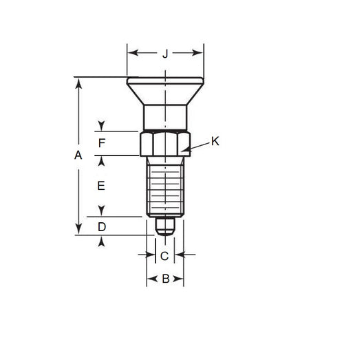 PLIT-040-080-100-43-KP-S3FDiagram