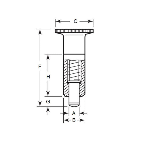 PLI-P-050120-21-K-CDiagram