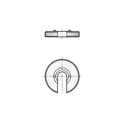 WIP-5010RSDiagram