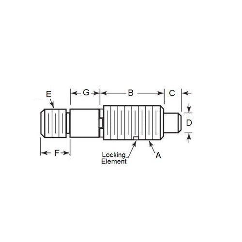 PLST-079C-159-TAC-013Diagram