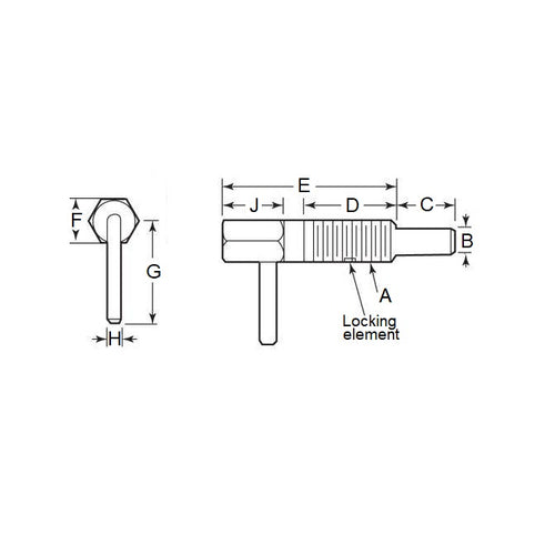 PLST-159C-286-HLPSL-011Diagram