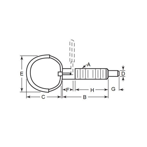 PLST-127C-356-RSL-022Diagram