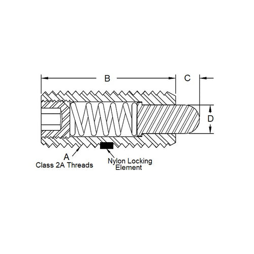 PLST-160M-380-C-046Diagram
