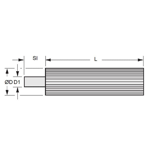 P-030G-030-175ADiagram