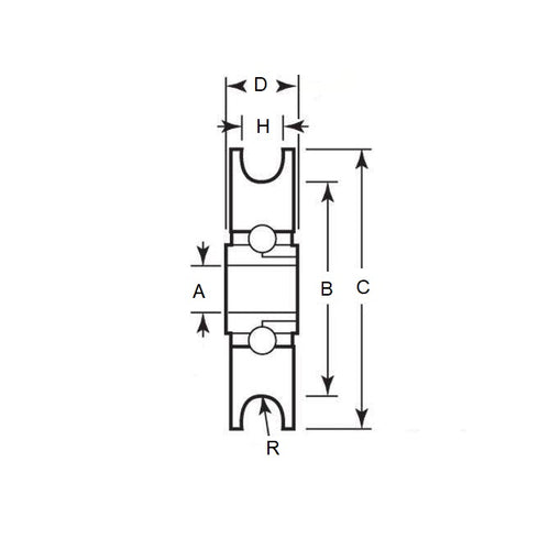 PUI032-0254-048-ZBDiagram
