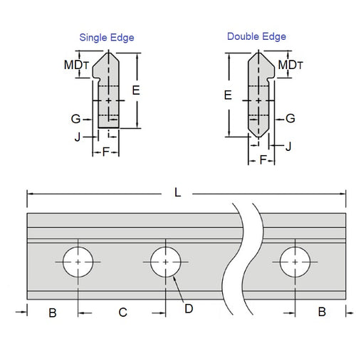 DVT2-0930-HSHDiagram
