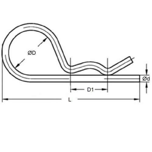 RCL-035-065-ZDiagram