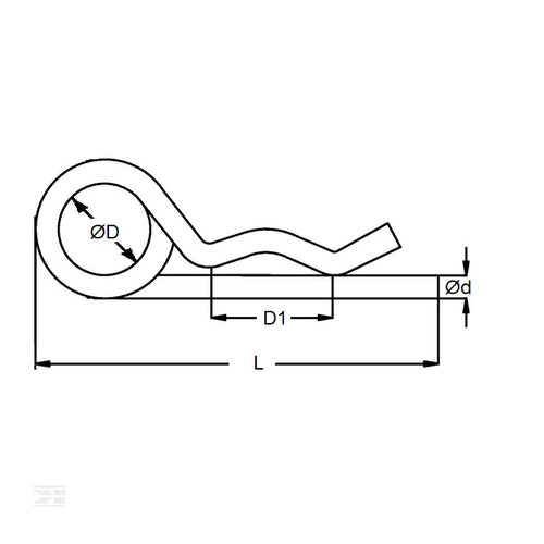 RCL-050-110-ZDDiagram