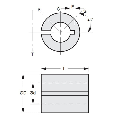 RB-127-095-127-ADiagram