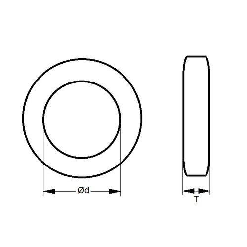 BA-600RSDiagram