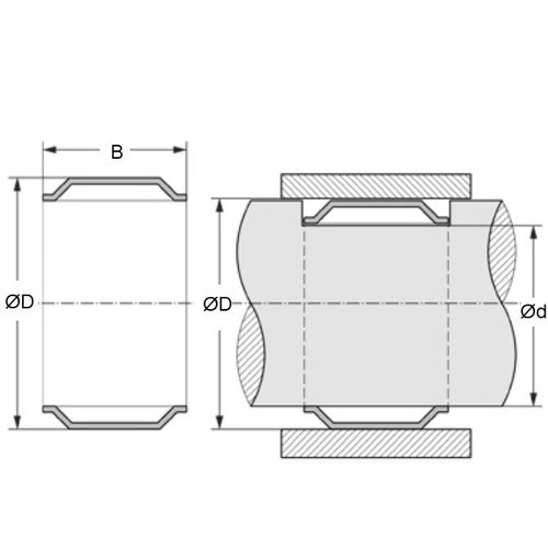 TR-1500-1520-350-S3Diagram