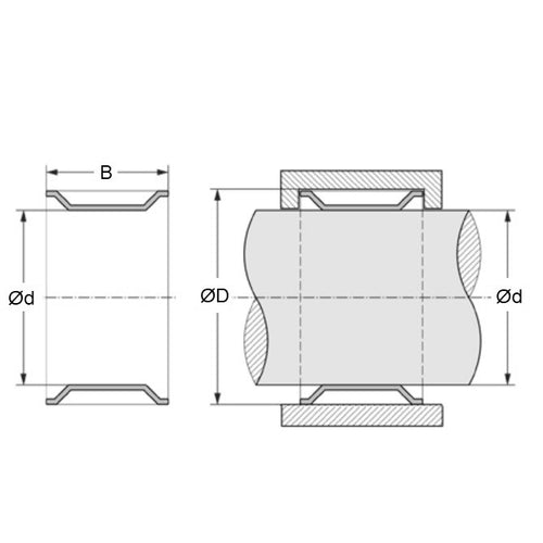 TR-350-369-110-S3Diagram