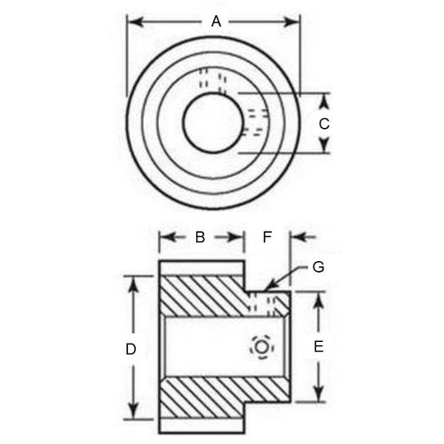 RR1135RSDiagram