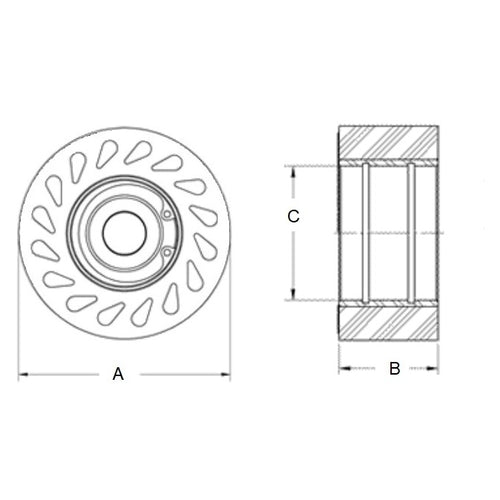 RR-1171RSDiagram