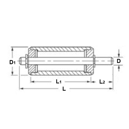 IDR-2342X1229X0635-URDiagram