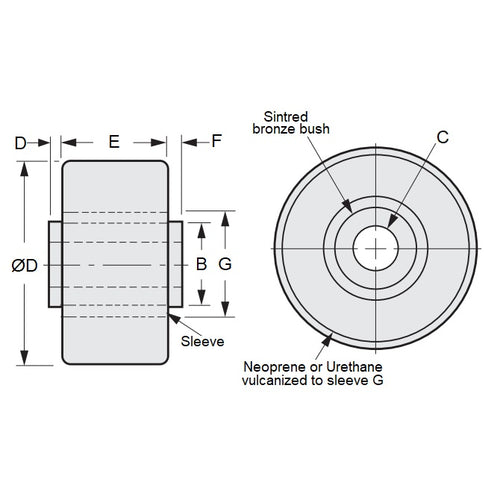 IDR-2342X1229X0635-URDiagram