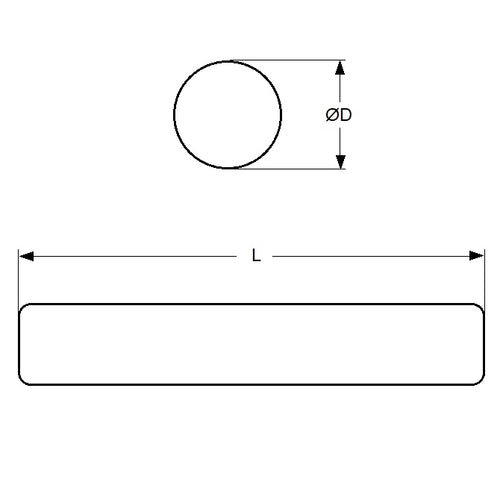 0R-0048-0229-ALC-T30Diagram
