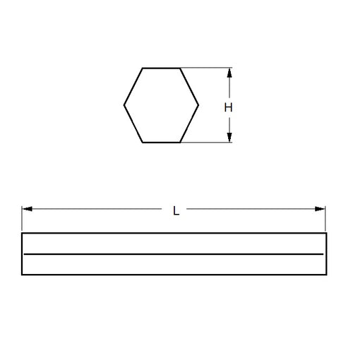 6R-0100-1000-T2DDiagram