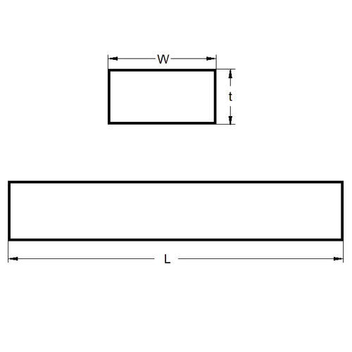 STR-064-0064-0500-CSTDiagram