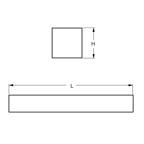 4R-0095-0914-BR360Diagram