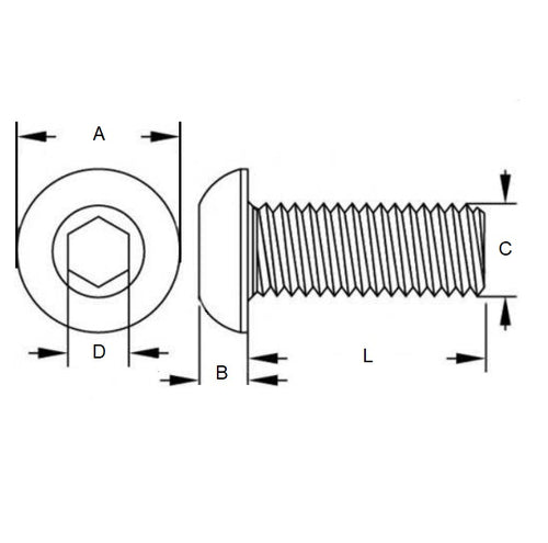 SC042C-038-B-SK-S4Diagram