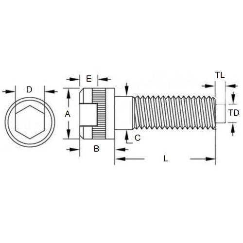SC064C-013-C-SK-C-NTDiagram