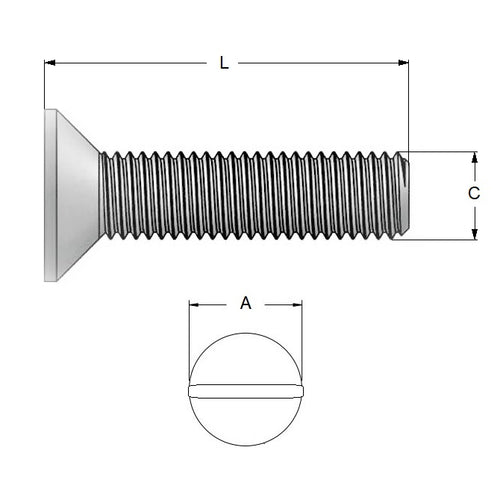 SK030M-025-SL-BRDiagram