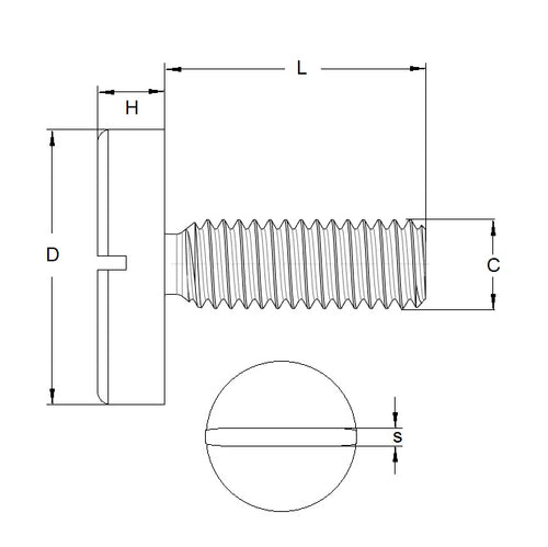 SC040M-012-LS-CDiagram