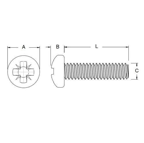 SC010M-016-P-PZ-S4Diagram