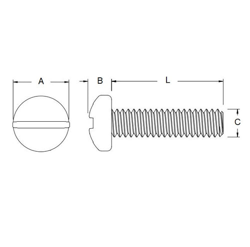 SC040M-006-P-SL-BRDiagram