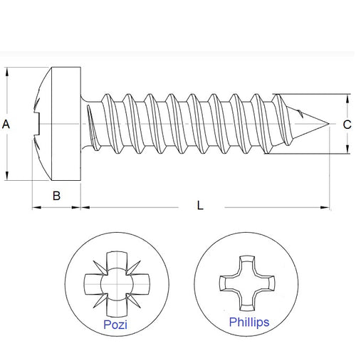 SCT0350-045-P-PH-S4Diagram