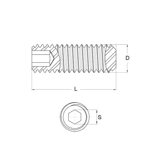 SS080M-0160-AS-FTDiagram