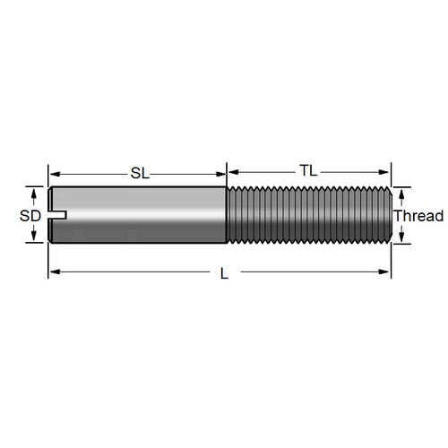 SS100M-0200-ASPDiagram