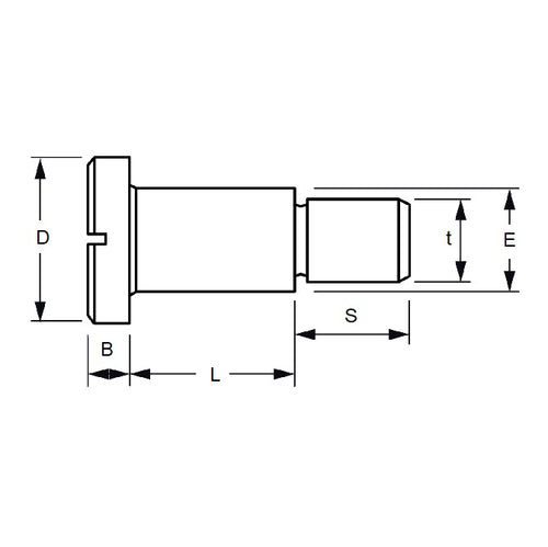 SHLD032-003-SLL-S3Diagram
