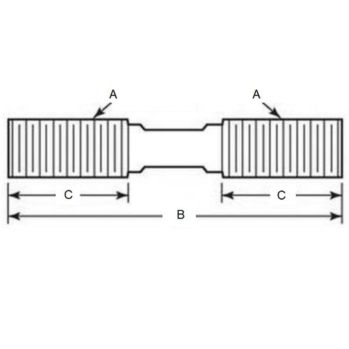 SUS2RSDiagram