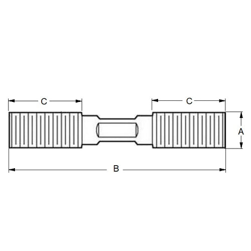 SUS810RSDiagram