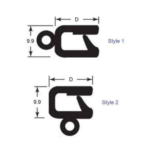 STP-1830RSDiagram