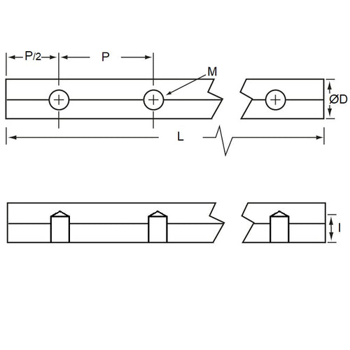 0R-0159-0229-ALCT-T30Diagram