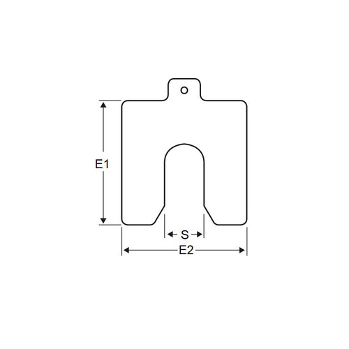 SHMPS-42230Diagram