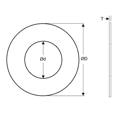 W0500-FP-062-0150-CLDiagram
