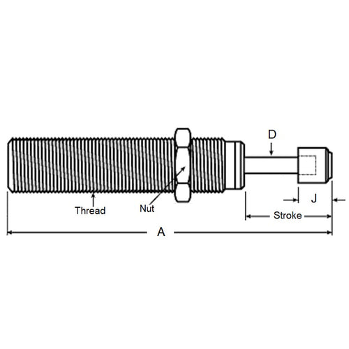 ACE105RSDiagram