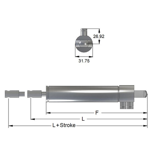 ED16RSDiagram